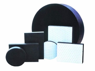 1685933348776919.jpg 15204339916085.jpg