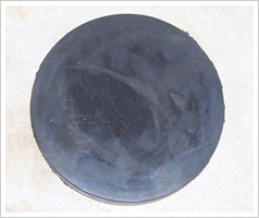 1700036918162805.jpg 617b3ccd3afcb90ee3fda157a72e981e_15204339456668.jpg